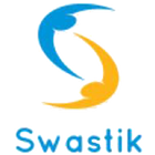 Swastik Wallpapers icône