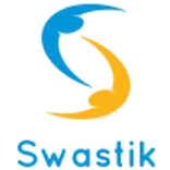 Swastik Wallpapers