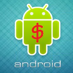 Check my Apps and Ads APK Herunterladen