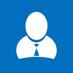 Скачать PMP® Exam Mentor APK