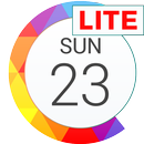 Clean Calendar Widget Android APK