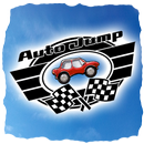 Auto Jump APK