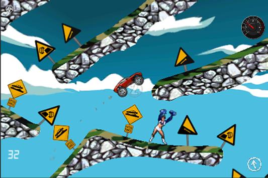 Auto Jump For Android Apk Download Auto Jump Roblox Download Auto Jump Roblox Download Auto Jump For Android Apk Download
