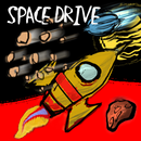 Space Drive APK
