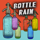 Bottle Rain APK