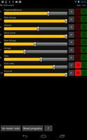 Midi2Audio Demo screenshot 1