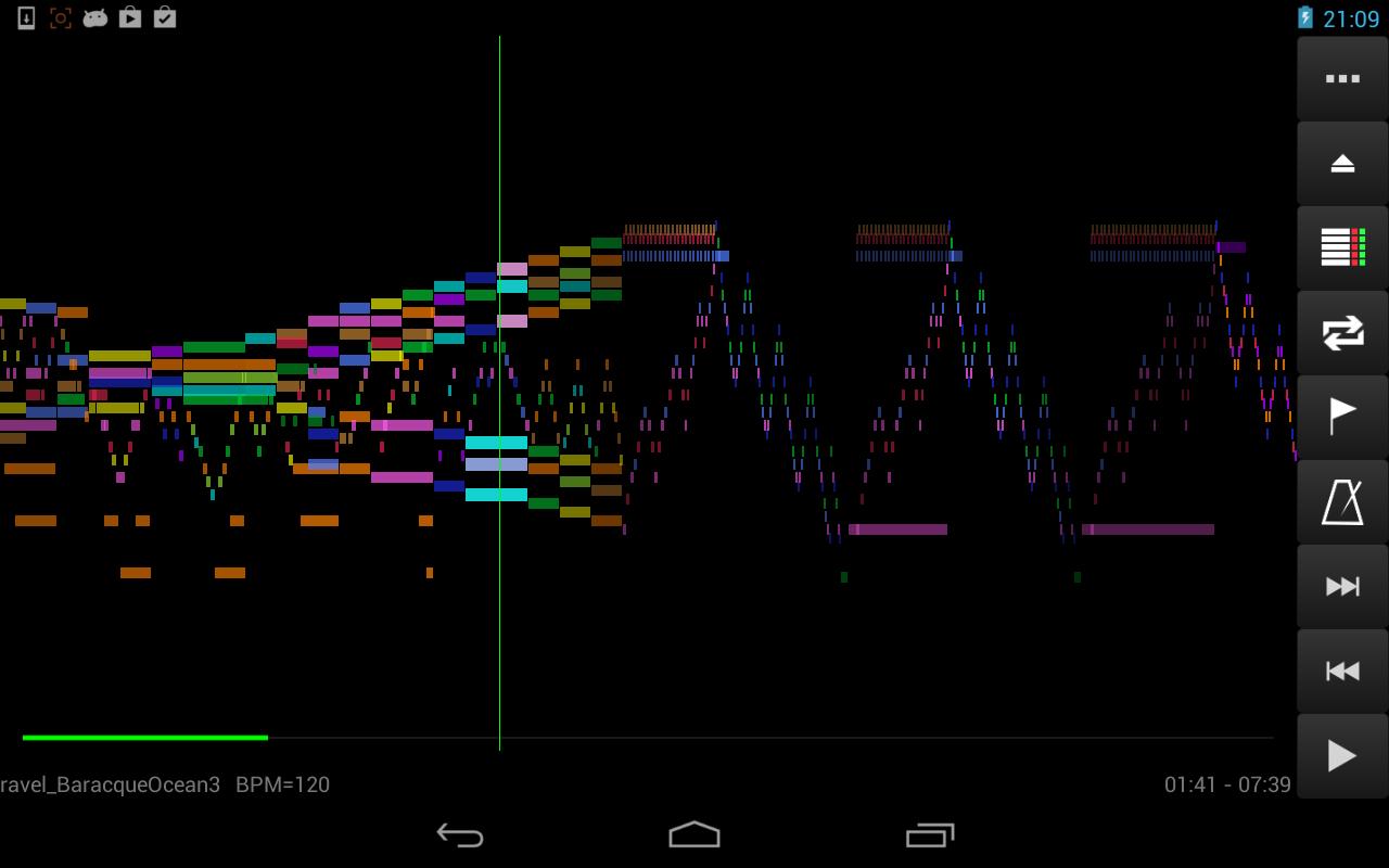 Image Result For Midi Voyager Free Apk Image Result For Midi Voyager Free Apk