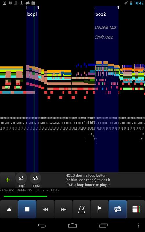 Image Result For Aplikasi Midi Karaoke Untuk Android Image Result For Aplikasi Midi Karaoke Untuk Android