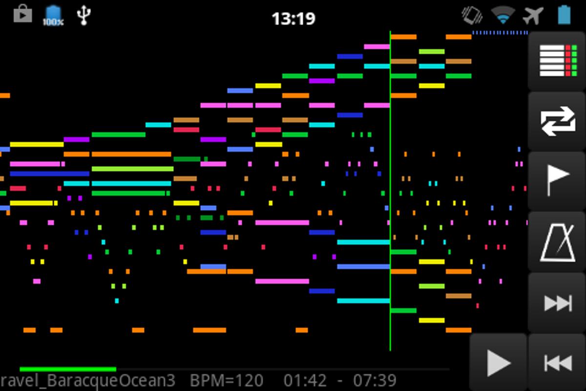 Image Result For Midi Karaoke Player For Android Free Download Image Result For Midi Karaoke Player For Android Free Download