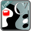 ”Piano Recorder Free