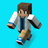 Crossy Anime - Road Kill أيقونة