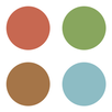 Dots Fall APK