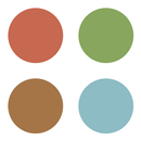 Dots Fall APK
