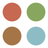 Dots Fall APK