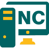 Noble Computers Veraval biểu tượng