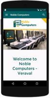 Noble Computers Veraval bài đăng