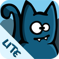 Bronko Blue Lite