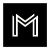 mCharge - Get Talktime Free APK