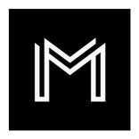 mCharge - Get Talktime Free