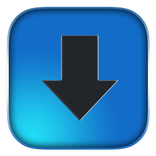 All In One Downloader