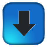 All In One Downloader