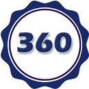 APK 360 Rotate