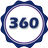 360 Rotate APK