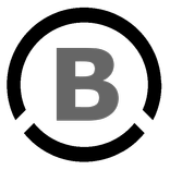Bytecoin Miner