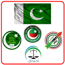 Political Urdu Flex Maker APK