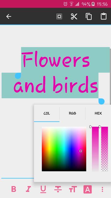 text free apk download text free apk download