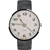 Wear Face: Classic (Round) APK