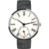 Wear Face: Vintage (Round) APK