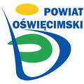 Powiat Oświęcimski