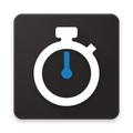 Stopwatch Advance