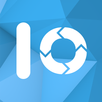 Step 10 - AA (BETA) APK