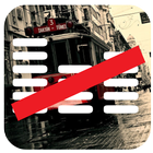 Silent List icon