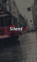 Silent List bài đăng