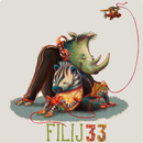 Filij 33-APK