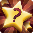 Guess It - Trivia Pop Quiz APK