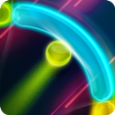 Rainbow Loop APK