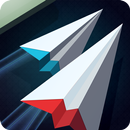 Two - Parallel Rush APK