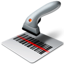 QR & Barcode Scanner APK