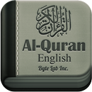 Al-Quran - English Translation APK