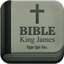 APK Bible - King James Version