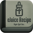 eJuice Recipe - Vape eBook