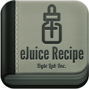 eJuice Recipe - Vape eBook APK
