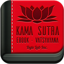 Kama Sutra EBook - Vatsyayana APK