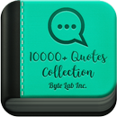 10000+ Quotes Collection APK