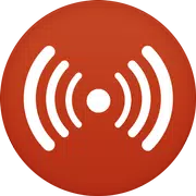 Foxy-Fi free hotspot