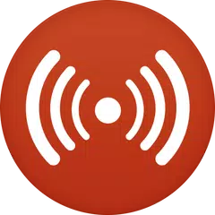 Baixar Foxy-Fi free hotspot APK